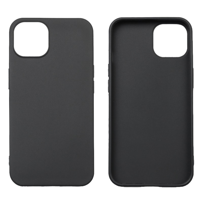 Premium TPU Soft Phone Cases for Apple iPhone 13 12 11 Pro Max Mini XS XR X 8 7 6 Plus SE iphone13 iphone12 iphone11 Prorection Case Silicone Matte Black Back Cover
Premium TPU Soft Phone Cases for Apple iPhone 13 12 11 Pro Max Mini XS XR X 8 7 6 Plus SE iphone13 iphone12 iphone11 Prorection Case Silicone Matte Black Back Cover
