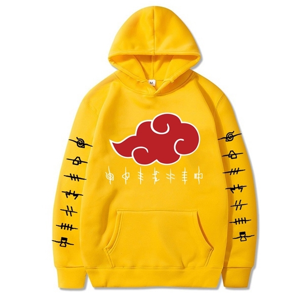 2021 funny Anime Print Jacket Long Sleeve Baseball Jacket Coats Y0809