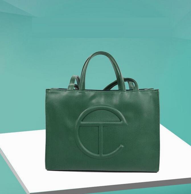 Designer Bags capacity bag Handbag womens Luxury Eight colors Card Holder Fashion Cross Body simple Canvas Shoulder portable Tote wallet Backpack Letter
Designer Bags capacity bag Handbag womens Luxury Eight colors Card Holder Fashion Cross Body simple Canvas Shoulder portable Tote wallet Backpack Letter