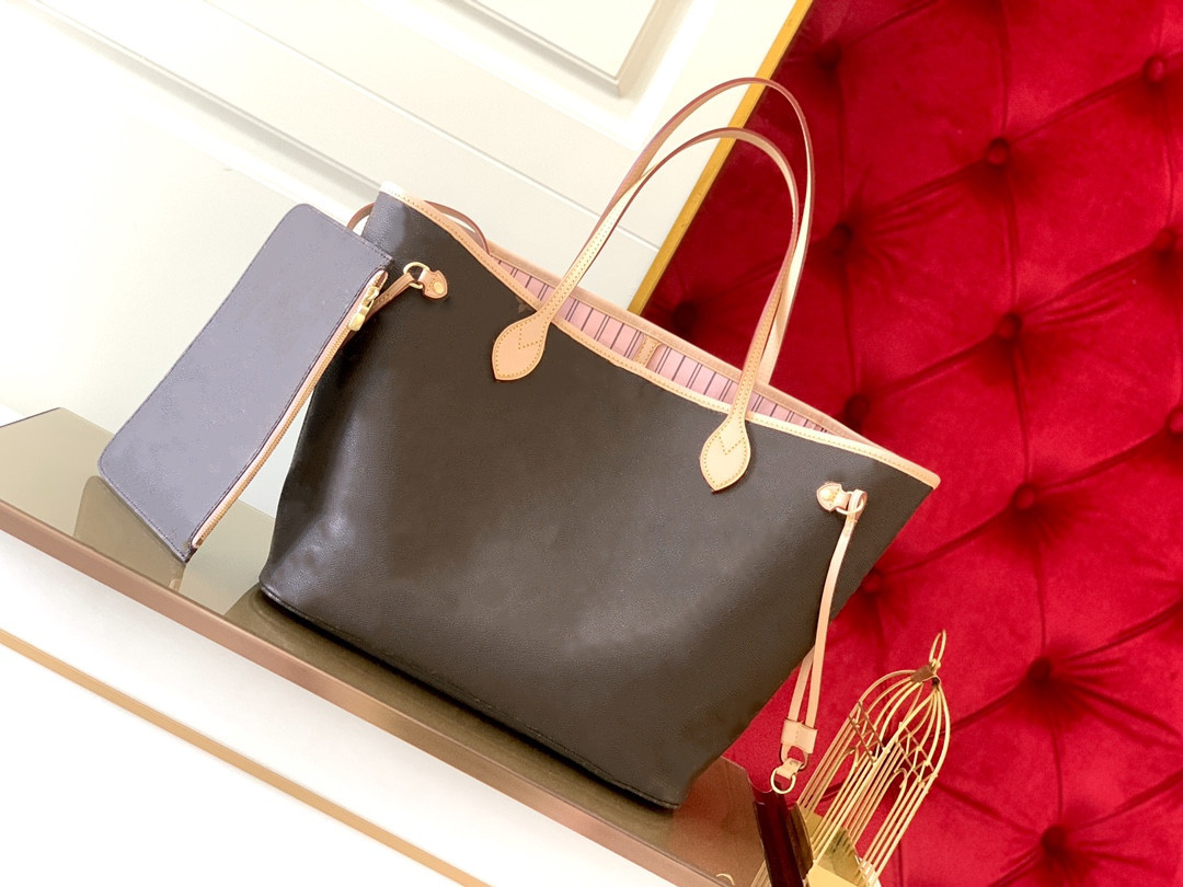 The most classic leather handbags female package bag hand mother bill of lading shoulder bags+Smallbag, Brown letters + red
The most classic leather handbags female package bag hand mother bill of lading shoulder bags+Smallbag, Brown letters + red