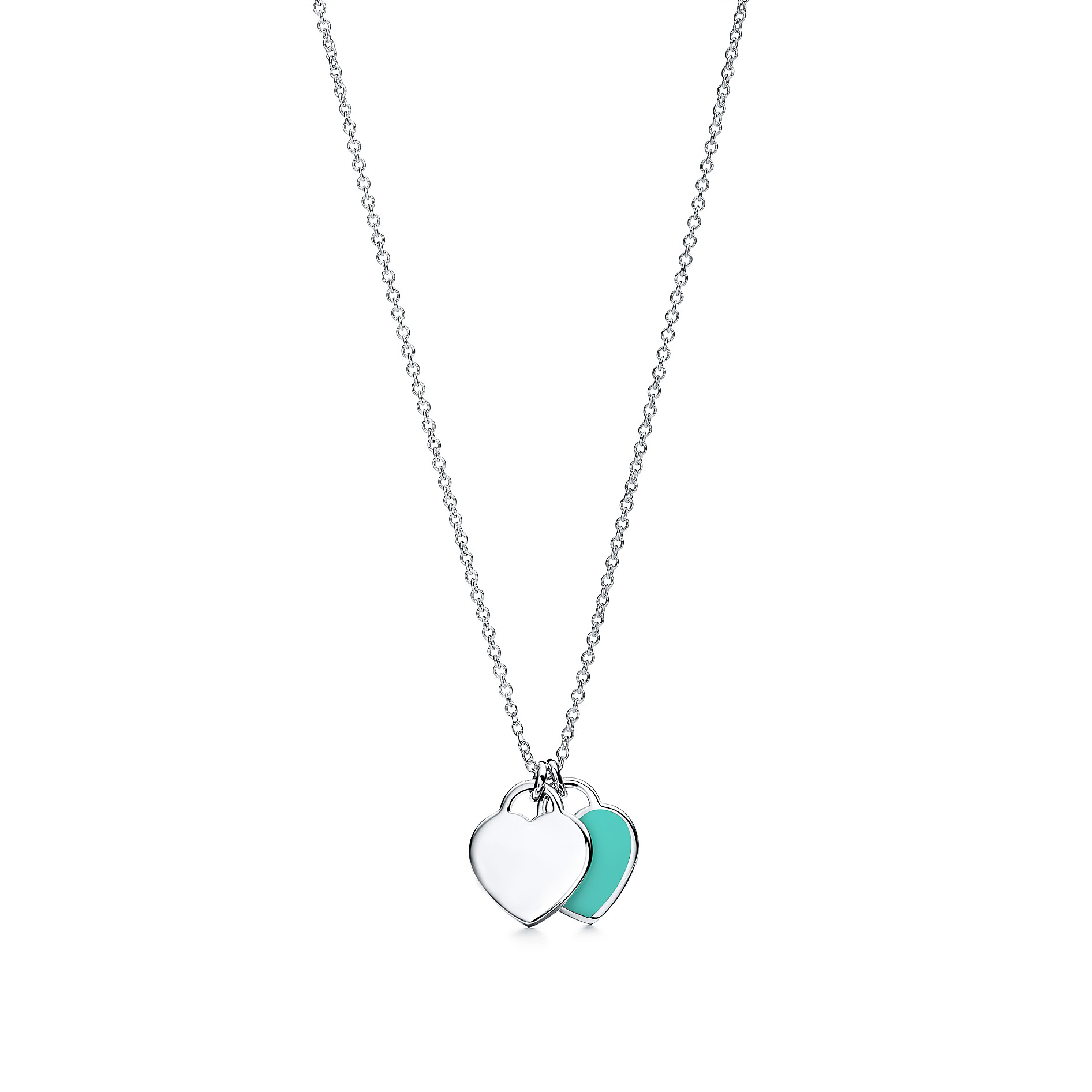 tiff necklace 925 silver pendant necklace female jewelry exquisite craftsmanship with official classic blue heart necklace wholesale
tiff necklace 925 silver pendant necklace female jewelry exquisite craftsmanship with official classic blue heart necklace wholesale