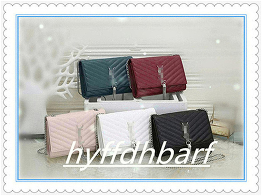 Leather Bags Women Wallet Designer Zipper Wallets Fashion Men Zippy Purse Holders Designer Clutch Y9012 GGLVLouisVitton YSL
VUTTON, As picture
Leather Bags Women Wallet Designer Zipper Wallets Fashion Men Zippy Purse Holders Designer Clutch Y9012 GGLVLouisVitton YSL
VUTTON, As picture