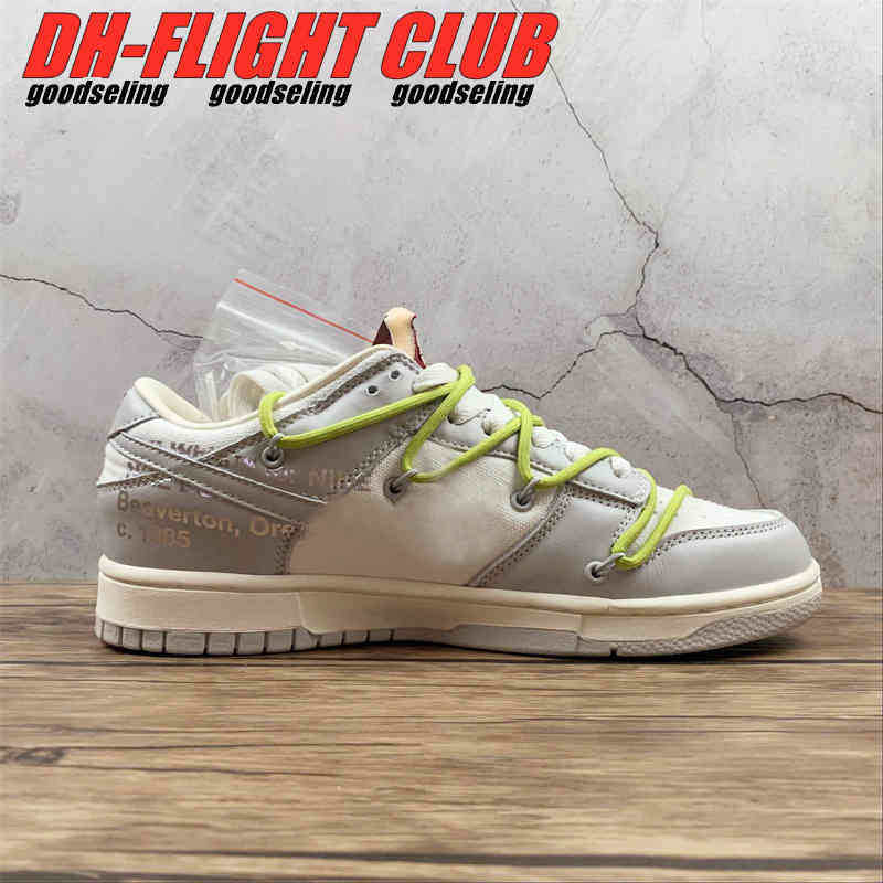 Top Quality Mens Low Casual Running Shoes Womens Silver Grey Outdoor Sports Sneakers Ship With Box Size US5.5-12, Customize
Top Quality Mens Low Casual Running Shoes Womens Silver Grey Outdoor Sports Sneakers Ship With Box Size US5.5-12, Customize