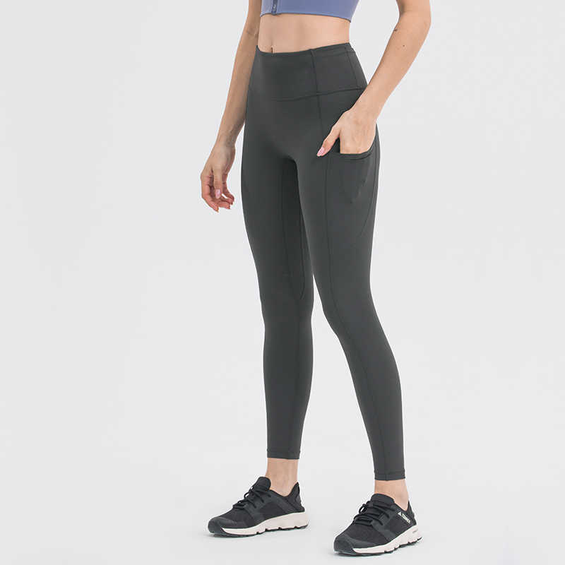 Yoga Outfits No Cam… - image