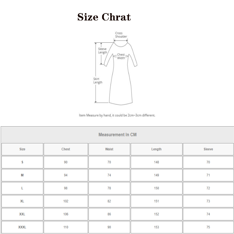 Women Dress Lantern Sleeve Print Dresses Long Plus Size Flowers Summer Clothes Fashion 210524