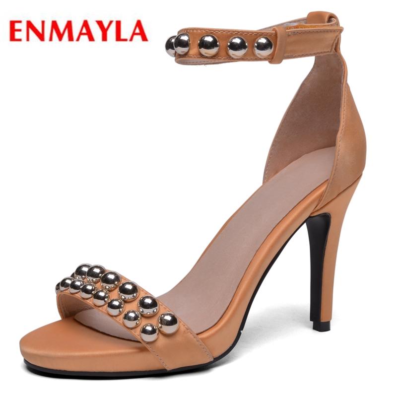 Basic Casual Womens Shoes Buckle Strap Woman Sandals 2021 Summer Fashion High Heel Women Size 34-39 LY1105, Black
Basic Casual Womens Shoes Buckle Strap Woman Sandals 2021 Summer Fashion High Heel Women Size 34-39 LY1105, Black