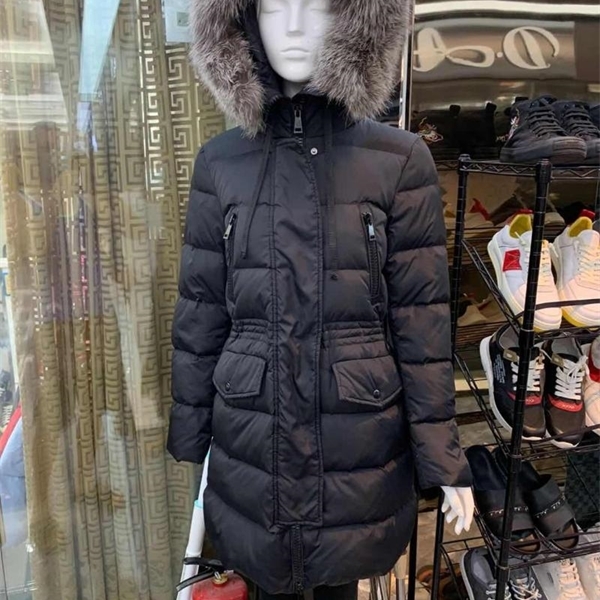 xz701008 fashion casual long thick women slim waist bright face stand collar 2020 autumn and winter new down jacket, Black
xz701008 fashion casual long thick women slim waist bright face stand collar 2020 autumn and winter new down jacket, Black