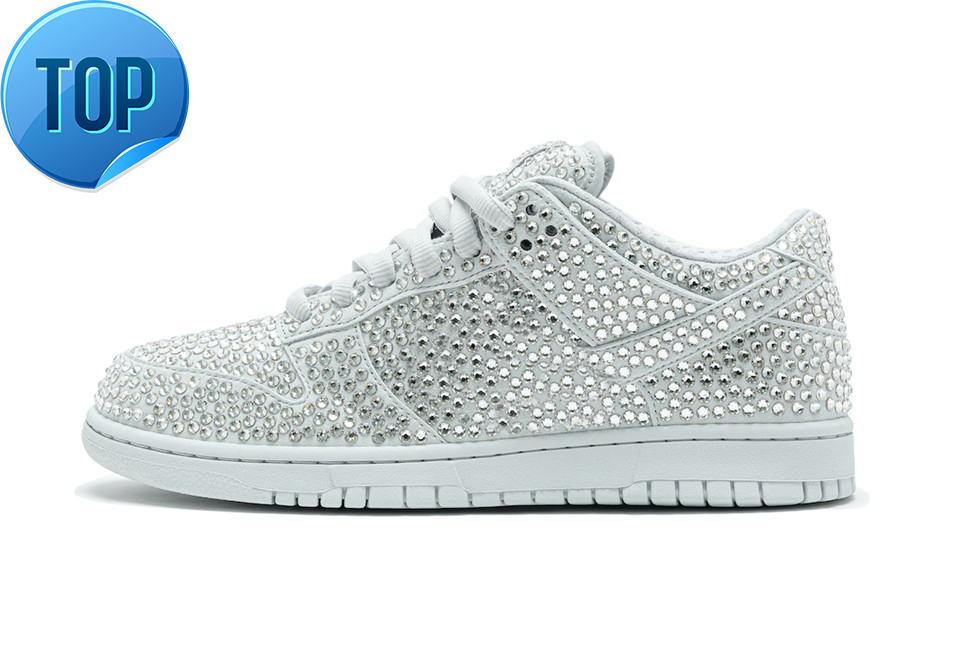 New Diamonds Dunk S B Low Cactus Plant Flea Market Pure Platinum Spiral Sage Skateboard Shoes Men Women Zapatos Sneakers With Original Bo
New Diamonds Dunk S B Low Cactus Plant Flea Market Pure Platinum Spiral Sage Skateboard Shoes Men Women Zapatos Sneakers With Original Bo