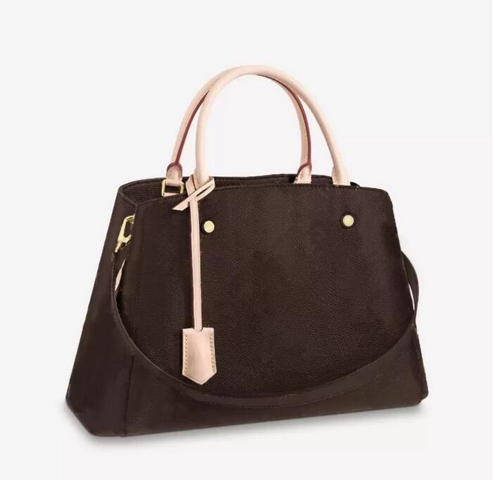 YQ MONTAIGNE handbags 2021 designer women bags female GGLV
Bag
Vutton Fashion lady crossbody shoulder bag classic printi
YQ MONTAIGNE handbags 2021 designer women bags female GGLV
Bag
Vutton Fashion lady crossbody shoulder bag classic printi