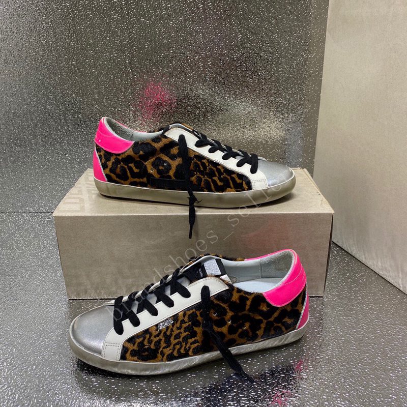 Quality luxury Designer Sneaker Star Men Womens Casual Shoes Classic Do-old Dirty Shoe Mid Double height Bottom Golden Mens Trainers Sneakers, 18
Quality luxury Designer Sneaker Star Men Womens Casual Shoes Classic Do-old Dirty Shoe Mid Double height Bottom Golden Mens Trainers Sneakers, 18