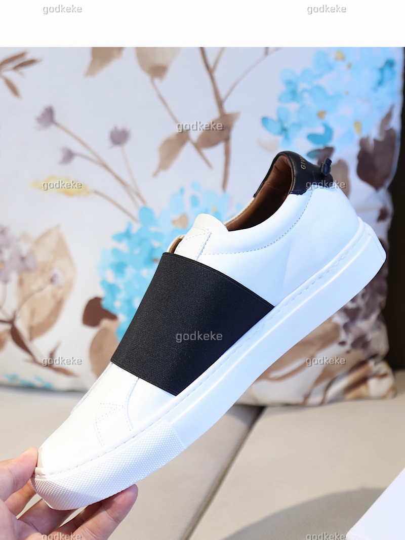 Children's shoes 2021 sneakers Top Quality Mens Womens Leather Casual Fashion White Flat Outdoors Daily Dress Party, Black;red
Children's shoes 2021 sneakers Top Quality Mens Womens Leather Casual Fashion White Flat Outdoors Daily Dress Party, Black;red