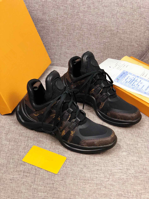 Top Qualité Dernière mode Cuir Espadrille Casual Chaussures Casual Chaussures Femmes Cuir Mocassins Snefers Sneaker
