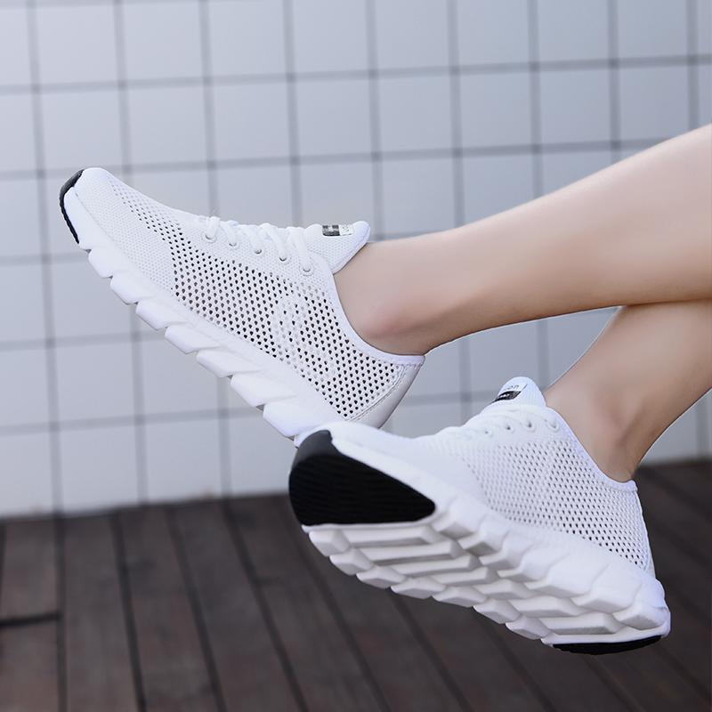 Athletic Summer simple daily solid color womens running shoes breathable mesh sports women casual trainers sneakers outdoor jogging walking, A2
Athletic Summer simple daily solid color womens running shoes breathable mesh sports women casual trainers sneakers outdoor jogging walking, A2