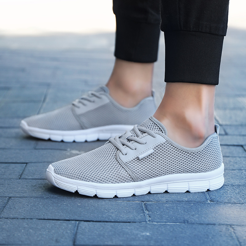 2025 Classic Comfortable Running Shoes for Mens Breathable Men Athletic Shoes Jogging Shoe High Quality Lightweight Fashion Black white FD10Y6D3, Shoes lace
2025 Classic Comfortable Running Shoes for Mens Breathable Men Athletic Shoes Jogging Shoe High Quality Lightweight Fashion Black white FD10Y6D3, Shoes lace