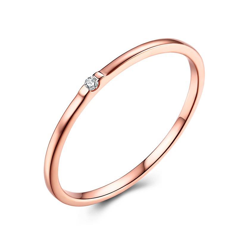 Cluster Rings Trendy 18K Real True Solid Gold Genuine Diamond 0.1ct Engagement Propose Bands For Women Fancy Upscale Office Jewelry Gift, Golden;silver
Cluster Rings Trendy 18K Real True Solid Gold Genuine Diamond 0.1ct Engagement Propose Bands For Women Fancy Upscale Office Jewelry Gift, Golden;silver