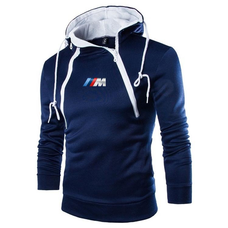 Men's Hoodies & Sweatshirts 2021 Men Long Sleeve Hedging Hoodie Wild Logo Custom Made Brand Printing Cotton Male Pullover Man Coat Selli, Black
Men's Hoodies & Sweatshirts 2021 Men Long Sleeve Hedging Hoodie Wild Logo Custom Made Brand Printing Cotton Male Pullover Man Coat Selli, Black