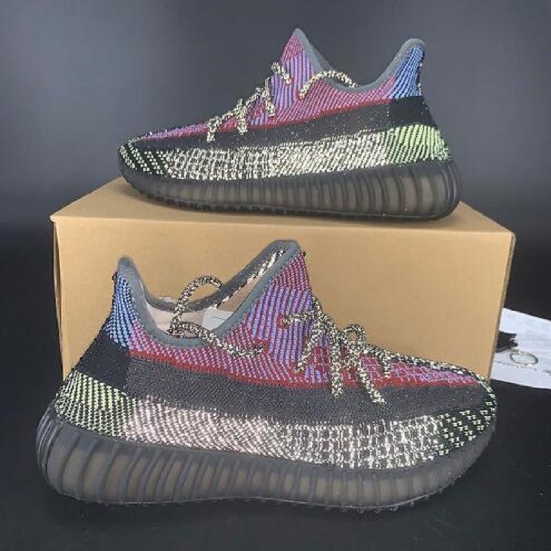 2021 Top Quality Men Women Running Shoes V2 Cloud White True Form Yecheil Zebra Tail Light Sneakers Trainers, Sulfur
2021 Top Quality Men Women Running Shoes V2 Cloud White True Form Yecheil Zebra Tail Light Sneakers Trainers, Sulfur