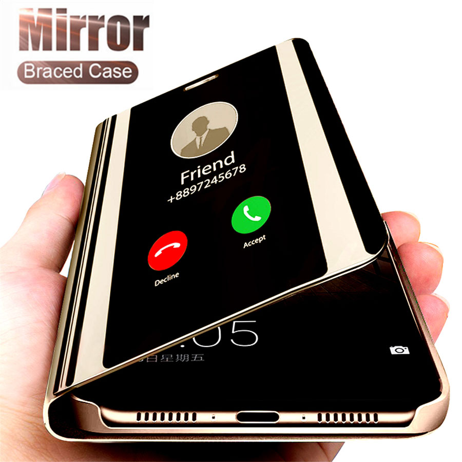 luxury smart flip case for samsung galaxy s21 s20 s10 s9 s8 plus s7 s6 edge s20fe a51 a71 a31 a50 a70 a21s a10 a20 a30 a40 cover solid color
luxury smart flip case for samsung galaxy s21 s20 s10 s9 s8 plus s7 s6 edge s20fe a51 a71 a31 a50 a70 a21s a10 a20 a30 a40 cover solid color