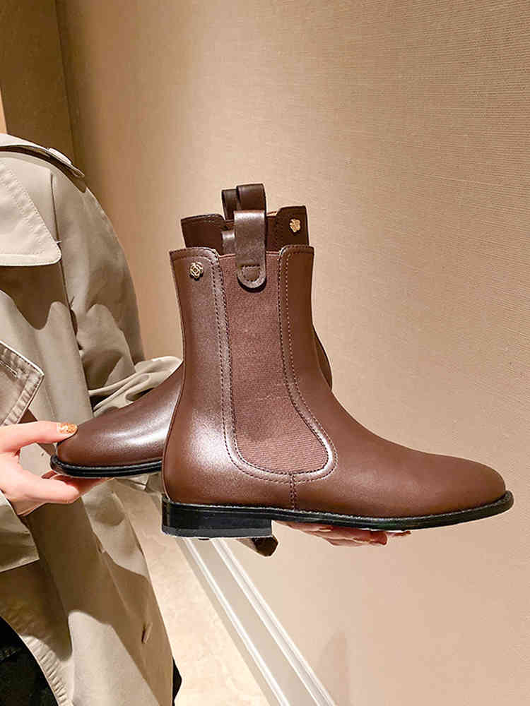 dress shoes chelsea thick winter boots for women leather shoes from plush plutonium women's black ankle autumn wear opf7
dress shoes chelsea thick winter boots for women leather shoes from plush plutonium women's black ankle autumn wear opf7