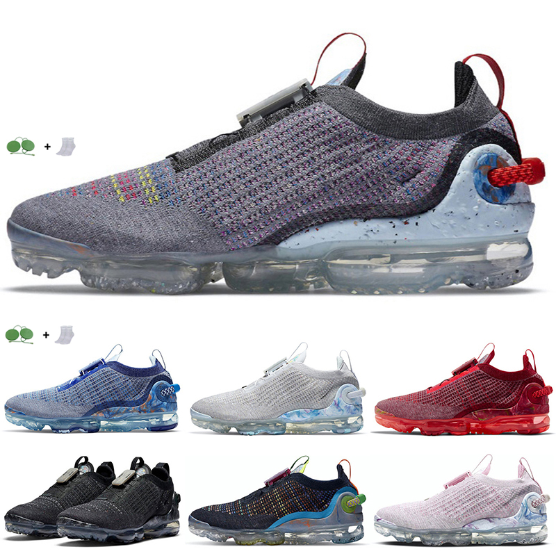 Retro designer mens 2020s running shoes womens plus varpormaxs zapatos oreo gray stone blue black Red classic walking trainers casual sports sneaker size 36-45, 36-45 summit white
Retro designer mens 2020s running shoes womens plus varpormaxs zapatos oreo gray stone blue black Red classic walking trainers casual sports sneaker size 36-45, 36-45 summit white