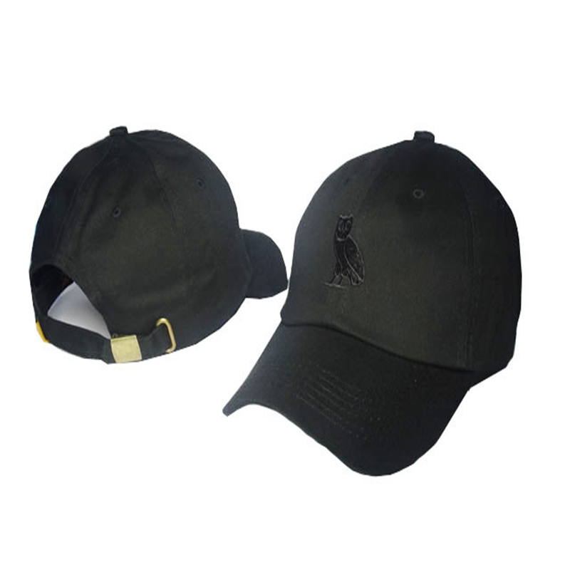 fashion ovo owl mesh strapback baseball hats casquettes chapeus 6 panel golf sports snapback caps for men women, Blue;gray
fashion ovo owl mesh strapback baseball hats casquettes chapeus 6 panel golf sports snapback caps for men women, Blue;gray