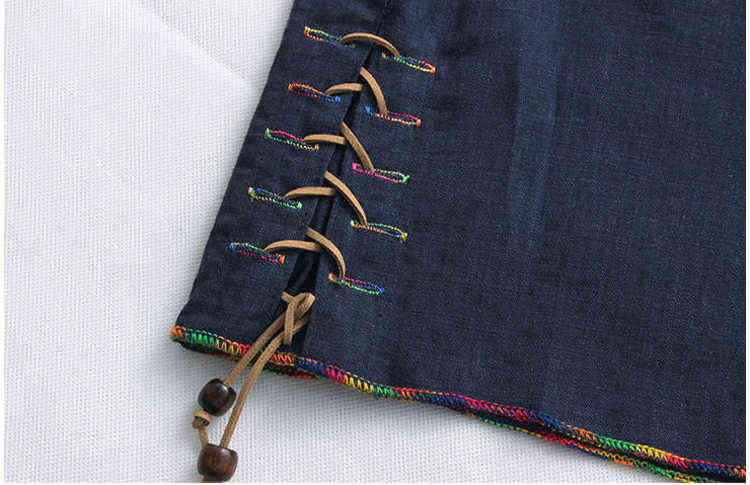 Oversized T Shirt 5xl 6xl Linen Male Big Large O-neck Chinese Style Fat Guy Plus Size Men's Casual Short-sleeve -shirt 211106