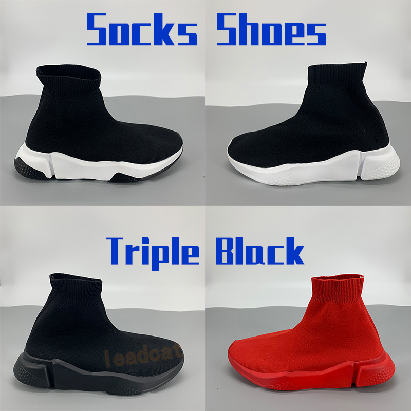 Newest men women socks shoes platform casual sneaker triple red black white green fashion stylist mens outdoor chaussures US 6-12, Bubble wrap packaging
Newest men women socks shoes platform casual sneaker triple red black white green fashion stylist mens outdoor chaussures US 6-12, Bubble wrap packaging
