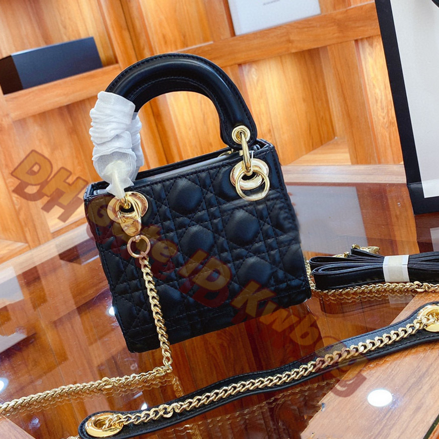 Luxurys TOP designers high Quality Ladies lady bag 2021 Classic Women handbag Fashion totes cossbody handbags mother shoulder Bags chains party wallet Thread, No bags
Luxurys TOP designers high Quality Ladies lady bag 2021 Classic Women handbag Fashion totes cossbody handbags mother shoulder Bags chains party wallet Thread, No bags