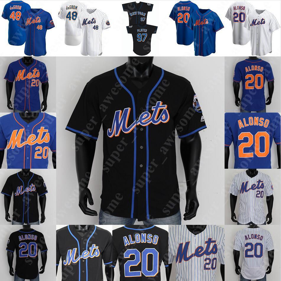 Tim Tebow Jersey David Wright Mike Piazza Darryl Strawberry Dwight Gooden Tom Seaver Tom Glavine Nolan Ryan Pedro Martinez Rickey Henderson, Blue;black
Tim Tebow Jersey David Wright Mike Piazza Darryl Strawberry Dwight Gooden Tom Seaver Tom Glavine Nolan Ryan Pedro Martinez Rickey Henderson, Blue;black