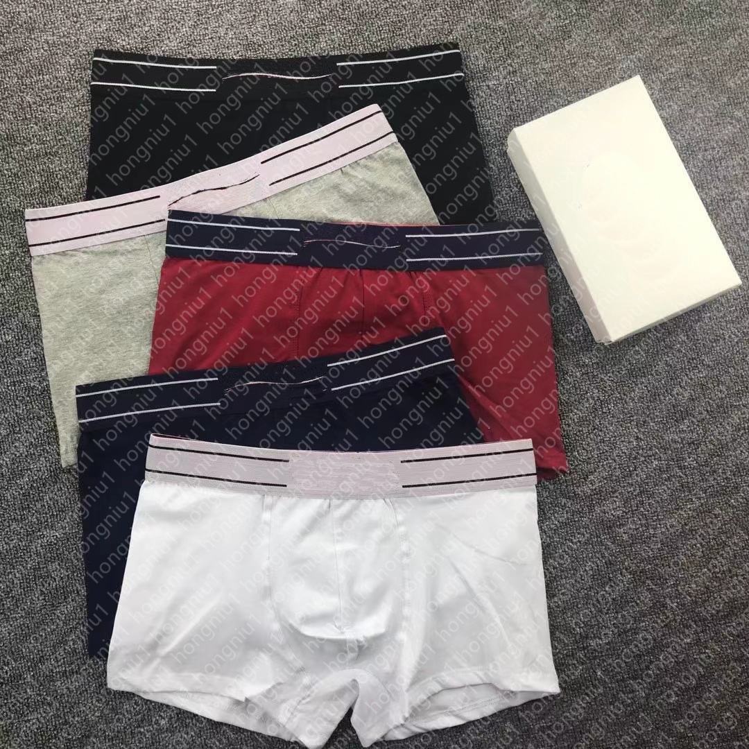 mens boxers Underpants Classic wave Shorts Underwear Breathable sports Comfortable paris fashion short pants asian size, White
mens boxers Underpants Classic wave Shorts Underwear Breathable sports Comfortable paris fashion short pants asian size, White