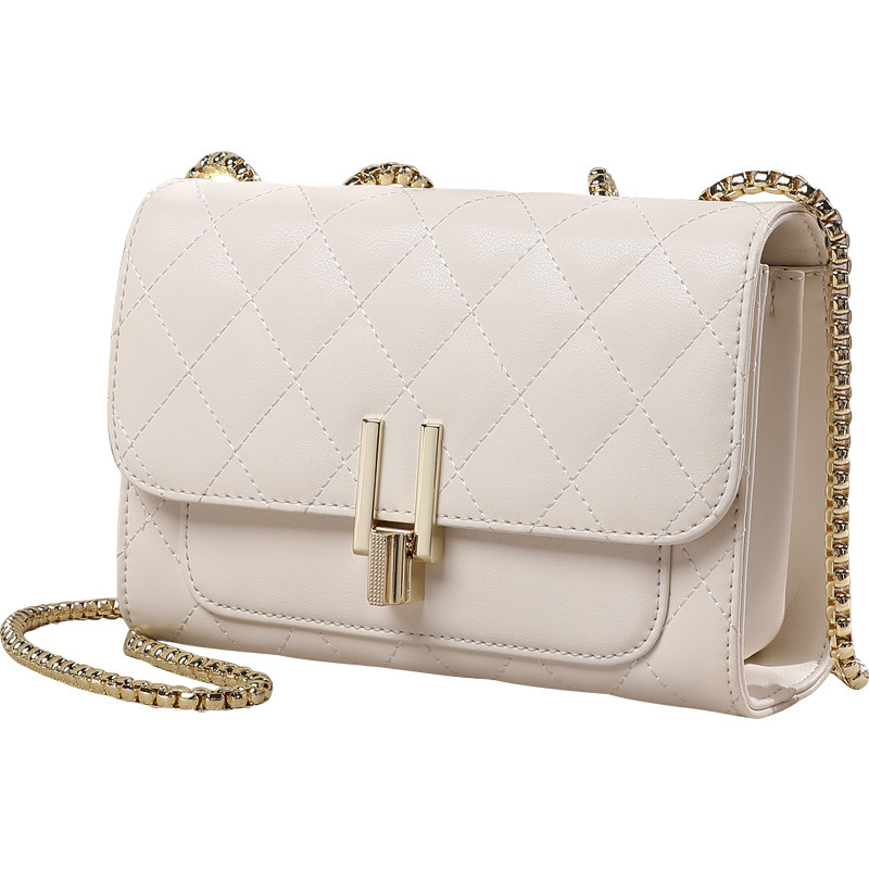 Fashion Women Handbags Ladies Designer Composite Bags Lady Clutch Bag Shoulder Tote Female Purse Wallet
Fashion Women Handbags Ladies Designer Composite Bags Lady Clutch Bag Shoulder Tote Female Purse Wallet