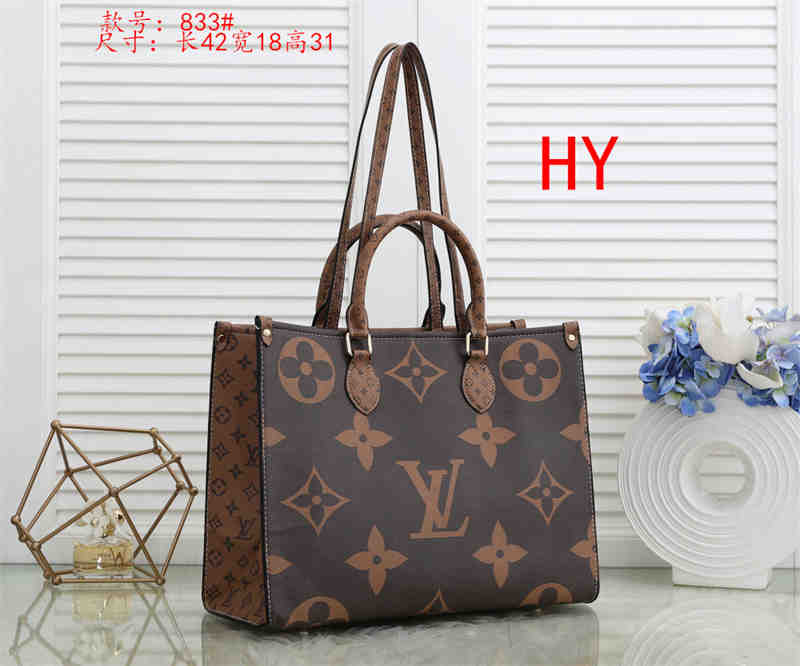 GGzLVzLouis
Vitton YSL
VUTTON 2021 Designer handbags fashion all-match luxury single shoulder bag messenger bags shoulders bagss, Yellow wallet
GGzLVzLouis
Vitton YSL
VUTTON 2021 Designer handbags fashion all-match luxury single shoulder bag messenger bags shoulders bagss, Yellow wallet