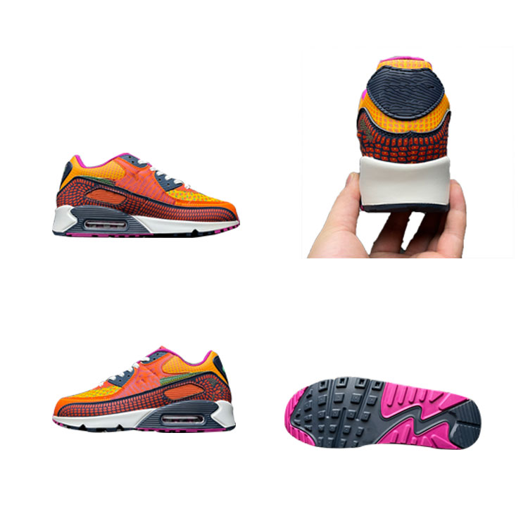 Sneakers casual daily breathable outdoor running shoes travel hiking mesh comfort tide men's classic arena Stitched Comfortable White black Dunkirk Block Unc Toy, Postage
Sneakers casual daily breathable outdoor running shoes travel hiking mesh comfort tide men's classic arena Stitched Comfortable White black Dunkirk Block Unc Toy, Postage