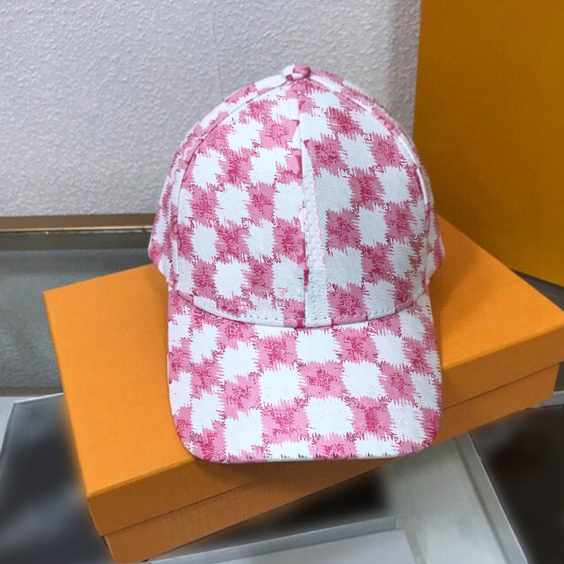 Summer Hat sunglasses accessories Casquette men women outdoor caps bucket fitted hats Basketball Jerseys Cap Adjustable luxury handbags Beanie Sun Hatss boxs, Customize
Summer Hat sunglasses accessories Casquette men women outdoor caps bucket fitted hats Basketball Jerseys Cap Adjustable luxury handbags Beanie Sun Hatss boxs, Customize
