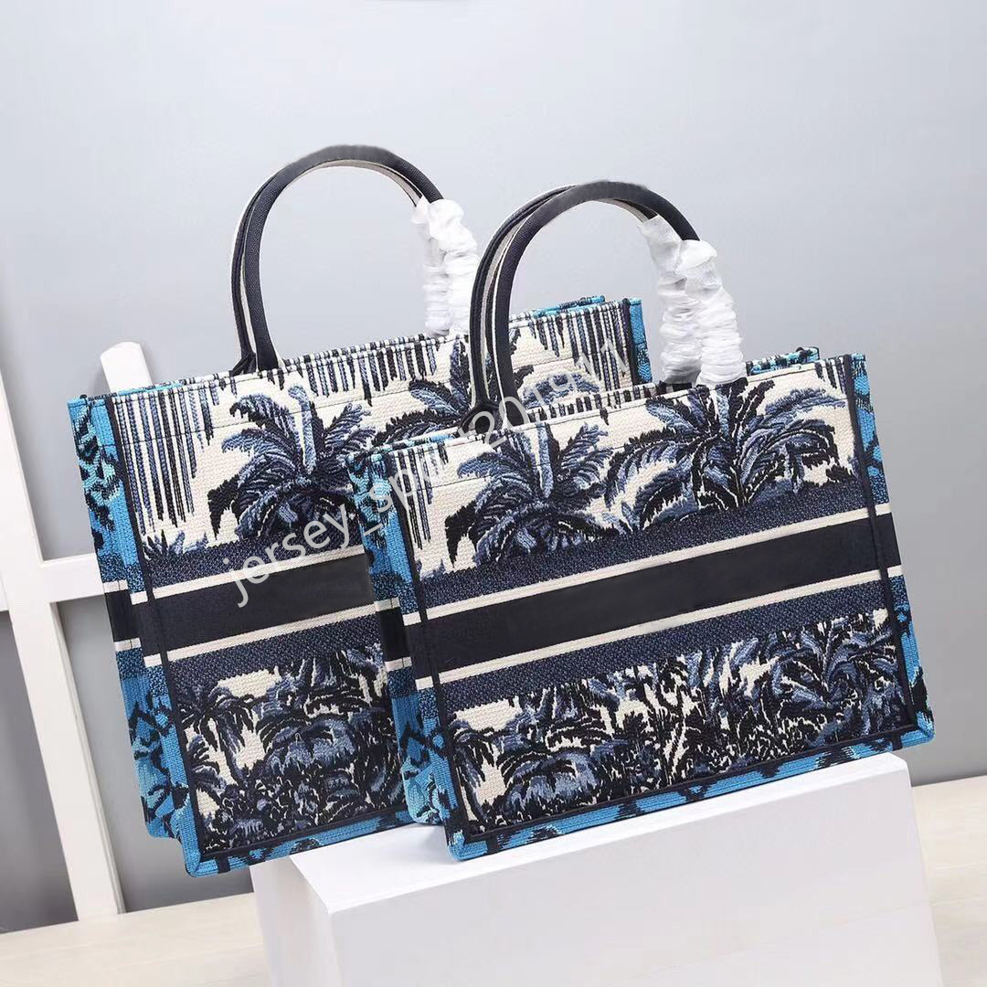 Customizable name top quality Classic Colorful Book Totes bag Luxurys Designers handbag embroidered bags large capacity Travel Canvas shoppi
Customizable name top quality Classic Colorful Book Totes bag Luxurys Designers handbag embroidered bags large capacity Travel Canvas shoppi
