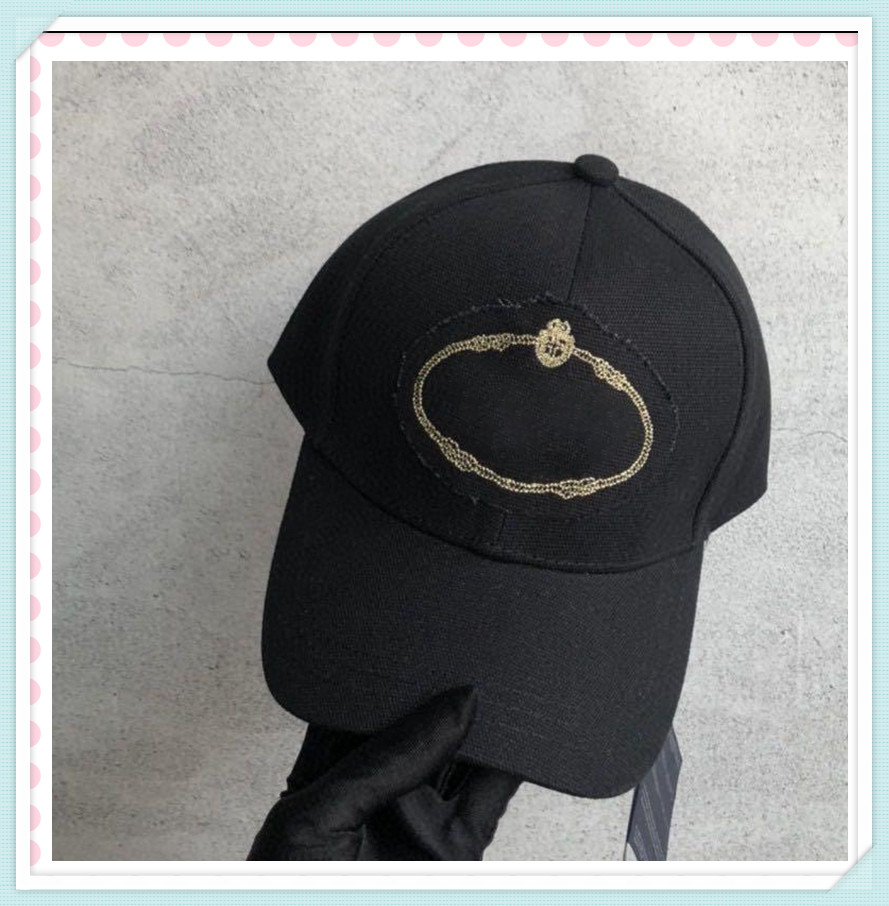 Luxurys Designers Caps Hats Womens Bonnet Wide Brim Peaked Luxury Baseball Cap Mens Hats Bucket Beanies Casquette Pp 20120899DQ, Extra cost
Luxurys Designers Caps Hats Womens Bonnet Wide Brim Peaked Luxury Baseball Cap Mens Hats Bucket Beanies Casquette Pp 20120899DQ, Extra cost