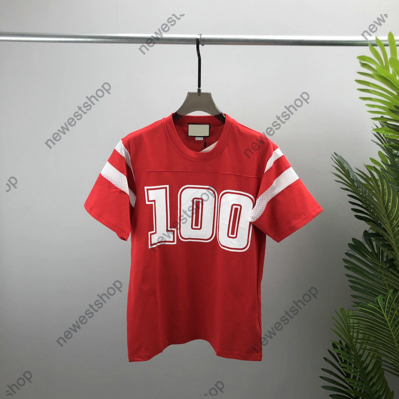 2022 spring summer paris Mens Womens t shirts designer luxury T-Shirts mens letter print t shirt fashion luxurys tshirt casual cotton tee, White;black
2022 spring summer paris Mens Womens t shirts designer luxury T-Shirts mens letter print t shirt fashion luxurys tshirt casual cotton tee, White;black
