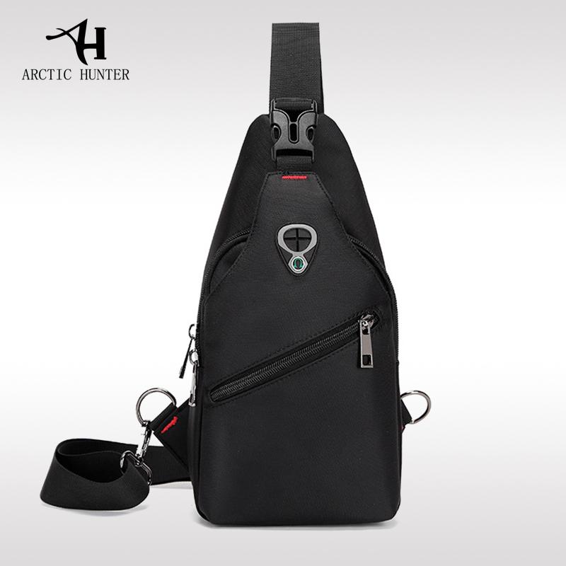 Waist Bags Men's Chest Bag Fashion Casual Multifunctional Waterproof Oxford Diagonal Shoulder Messenger Cross Body Pack Boys Girls
Waist Bags Men's Chest Bag Fashion Casual Multifunctional Waterproof Oxford Diagonal Shoulder Messenger Cross Body Pack Boys Girls