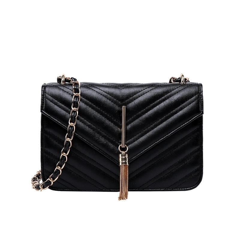 Women Luxurys Designers Bags 2021 Leather Hand Messenger Fashion Female Flap Factory Whole Designer Handbag Handbags Totes Crossbody Bag
Women Luxurys Designers Bags 2021 Leather Hand Messenger Fashion Female Flap Factory Whole Designer Handbag Handbags Totes Crossbody Bag