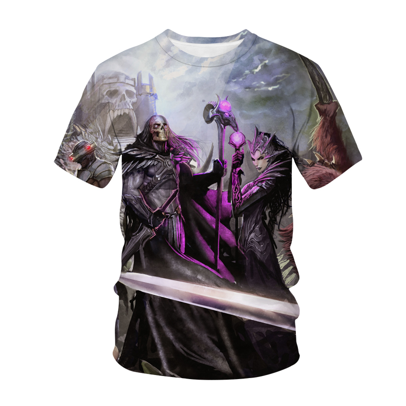 2021 Anime Masters of The Universe Men T-Shirts Summer 3D Print Casual Streetwear Cosplay Costume T Shirt Fashion Harajuku Top Tees Unisex Clothing, Etf3c210811b
2021 Anime Masters of The Universe Men T-Shirts Summer 3D Print Casual Streetwear Cosplay Costume T Shirt Fashion Harajuku Top Tees Unisex Clothing, Etf3c210811b