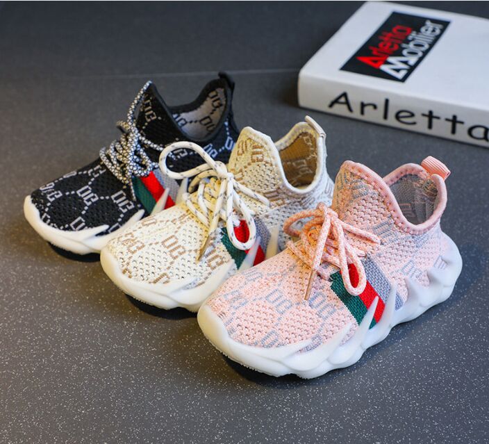 Kids Shoes First Walkers Antislip Soft Bottom Jelly Sneaker Casual Flat Children size Girls Boys Sports Letters Sneakers Shoe For newborn Baby 6M 12M 24M, Black
Kids Shoes First Walkers Antislip Soft Bottom Jelly Sneaker Casual Flat Children size Girls Boys Sports Letters Sneakers Shoe For newborn Baby 6M 12M 24M, Black