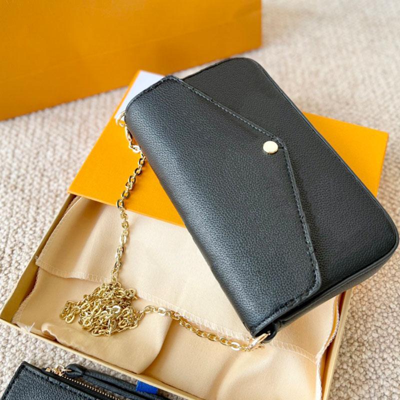 designer wallet embossed letters flower leather bag fashion chain shoulder portable mini card case with original box wholesale sunglass, Red;black
designer wallet embossed letters flower leather bag fashion chain shoulder portable mini card case with original box wholesale sunglass, Red;black