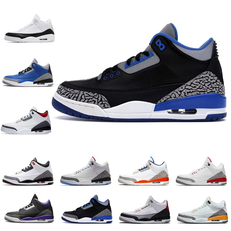 New Seoul Men Basketball Shoes Laser Orange Racer Blue Tinker FIRE RED Mens Trainer Sports Sneakers, Tinker oregon ducks
New Seoul Men Basketball Shoes Laser Orange Racer Blue Tinker FIRE RED Mens Trainer Sports Sneakers, Tinker oregon ducks