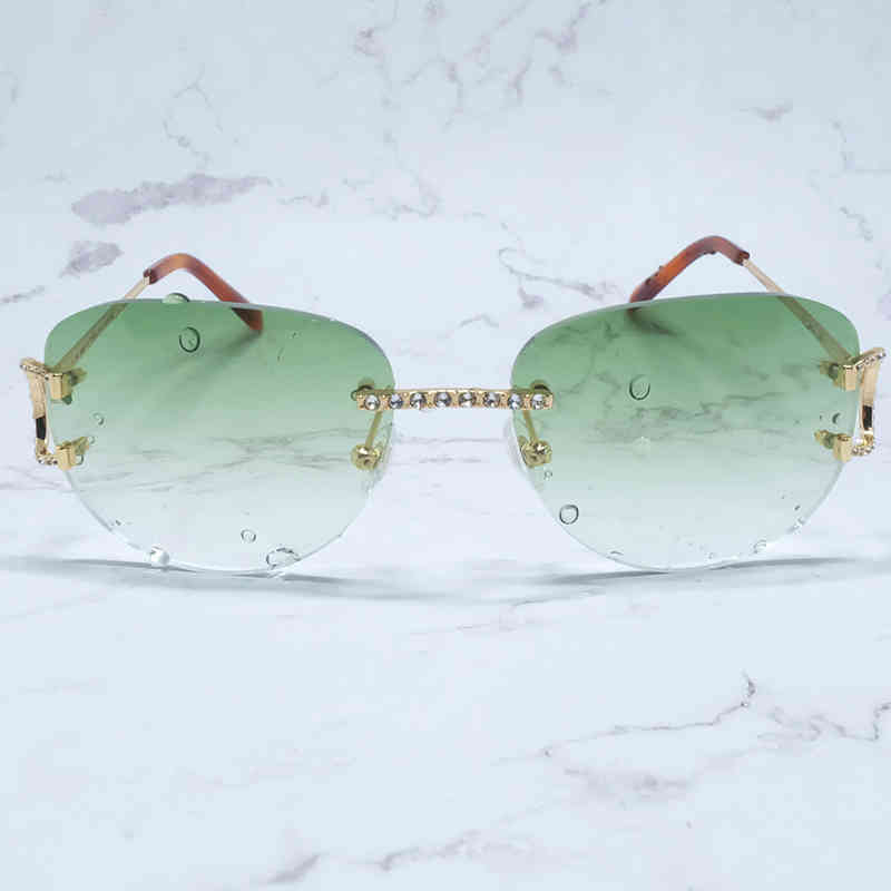 Factory Direct Price Wire Diamond Big Sun Vintage Mens Oval Shades Sunglass Rhinestones Rapper Party Eyewear 9UGE
Factory Direct Price Wire Diamond Big Sun Vintage Mens Oval Shades Sunglass Rhinestones Rapper Party Eyewear 9UGE