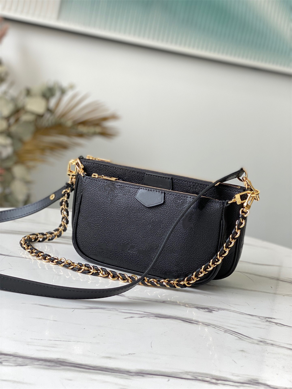 2021 excellent Quality style Fashion Women bags Luxury lady PU leather handbags Brand cross body bag coin purse, High quality
2021 excellent Quality style Fashion Women bags Luxury lady PU leather handbags Brand cross body bag coin purse, High quality