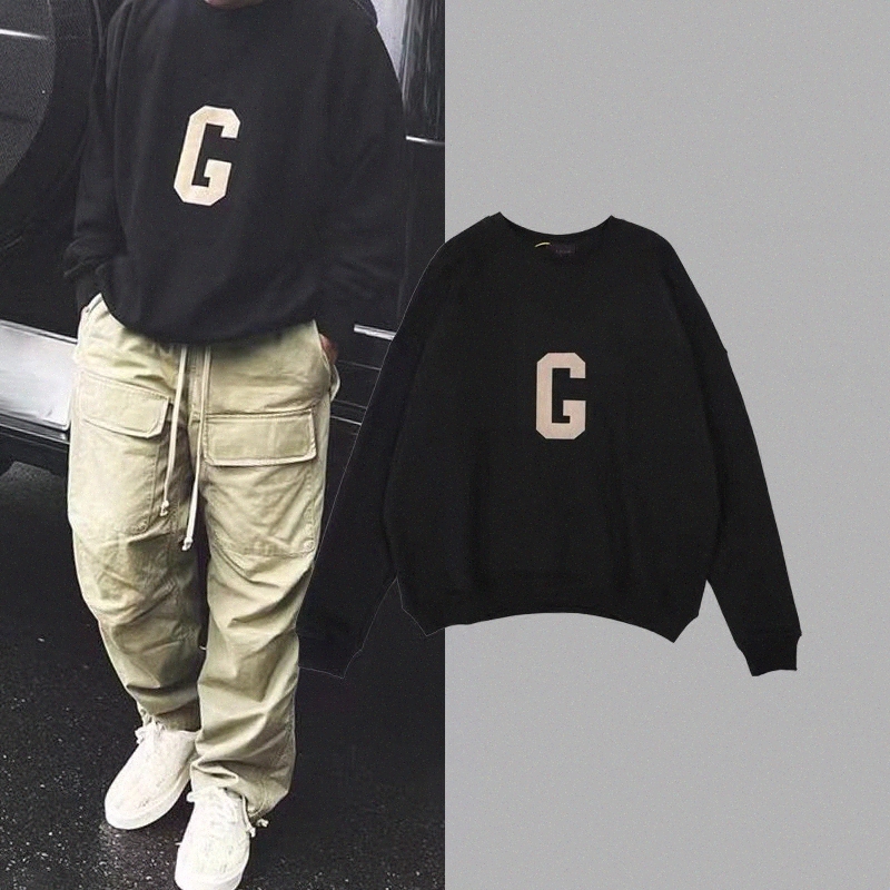 Desinger ess hoodies sweatshirts fog essentials hoodie streetwear pullover sweatshirt sport essnetial hooded fear of god pullovers oversized G black couple u3xc#, I need other product
Desinger ess hoodies sweatshirts fog essentials hoodie streetwear pullover sweatshirt sport essnetial hooded fear of god pullovers oversized G black couple u3xc#, I need other product