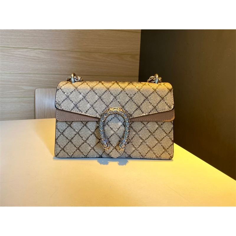 2021 Handbag Women Luxurys Designers Bags Fashion Chain Purses Ladies Clutch Classic Womens Diagonal Travel Bag, Extra amount
2021 Handbag Women Luxurys Designers Bags Fashion Chain Purses Ladies Clutch Classic Womens Diagonal Travel Bag, Extra amount