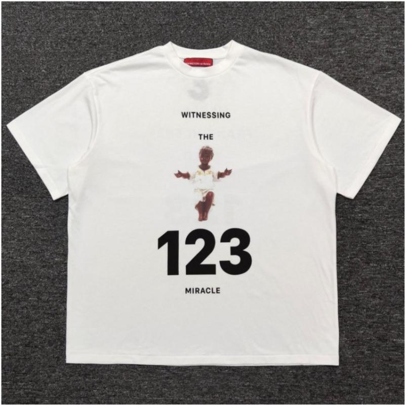 Men's T-Shirts Vintage RRR123 T Shirts Men T-shirt 123 Number LOGO Letter Casual Women Shirt Mens Clothing
Men's T-Shirts Vintage RRR123 T Shirts Men T-shirt 123 Number LOGO Letter Casual Women Shirt Mens Clothing