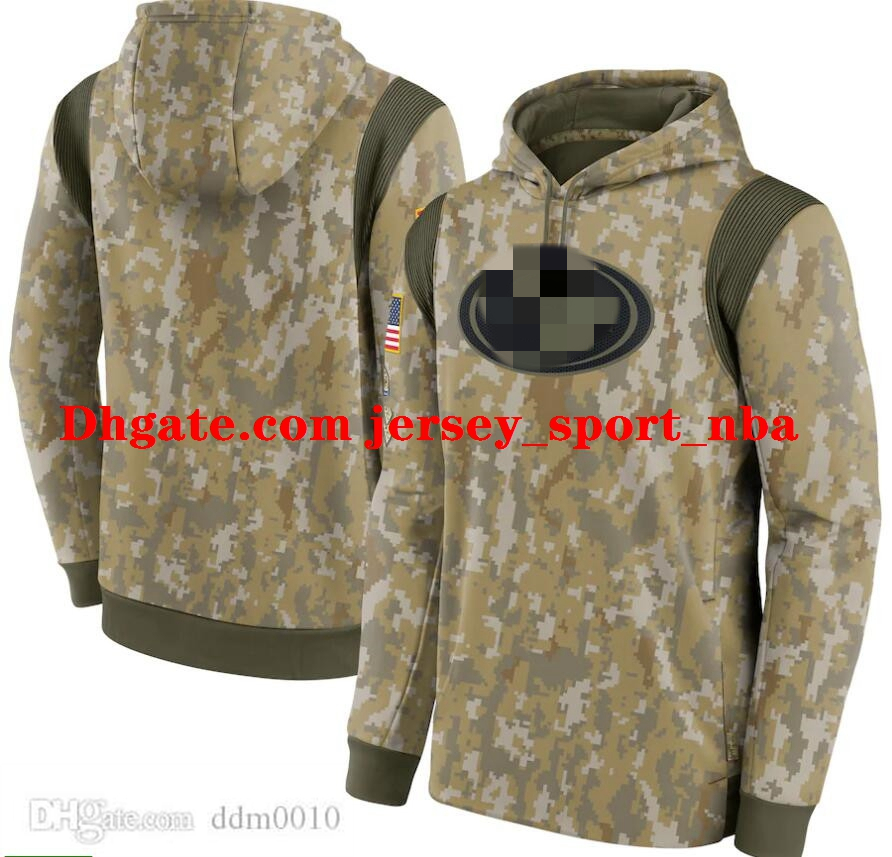Men' Women Youth SanFrancisco49ersCamo 2021 Salute To Service Therma Performance Pullover Hoodie, As photos
Men' Women Youth SanFrancisco49ersCamo 2021 Salute To Service Therma Performance Pullover Hoodie, As photos