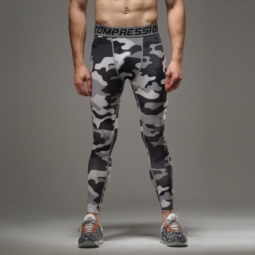 high elasticity compression fitness legging women pant casual camouflage bodybuilding male joggers pants skinny leggings, Black
high elasticity compression fitness legging women pant casual camouflage bodybuilding male joggers pants skinny leggings, Black
